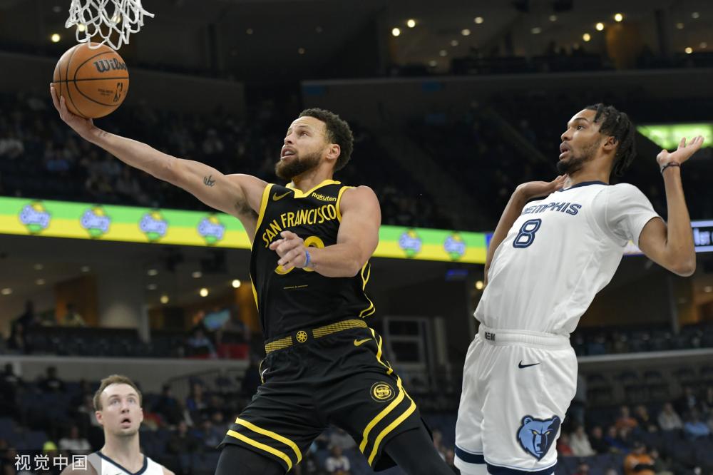 也让他在团 也让他在团