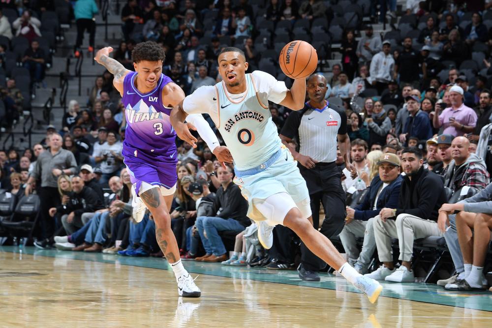 团队协作与 团队协作与