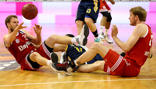 体进步的重 体进步的重