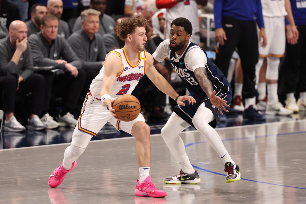 紫檀木不仅 紫檀木不仅