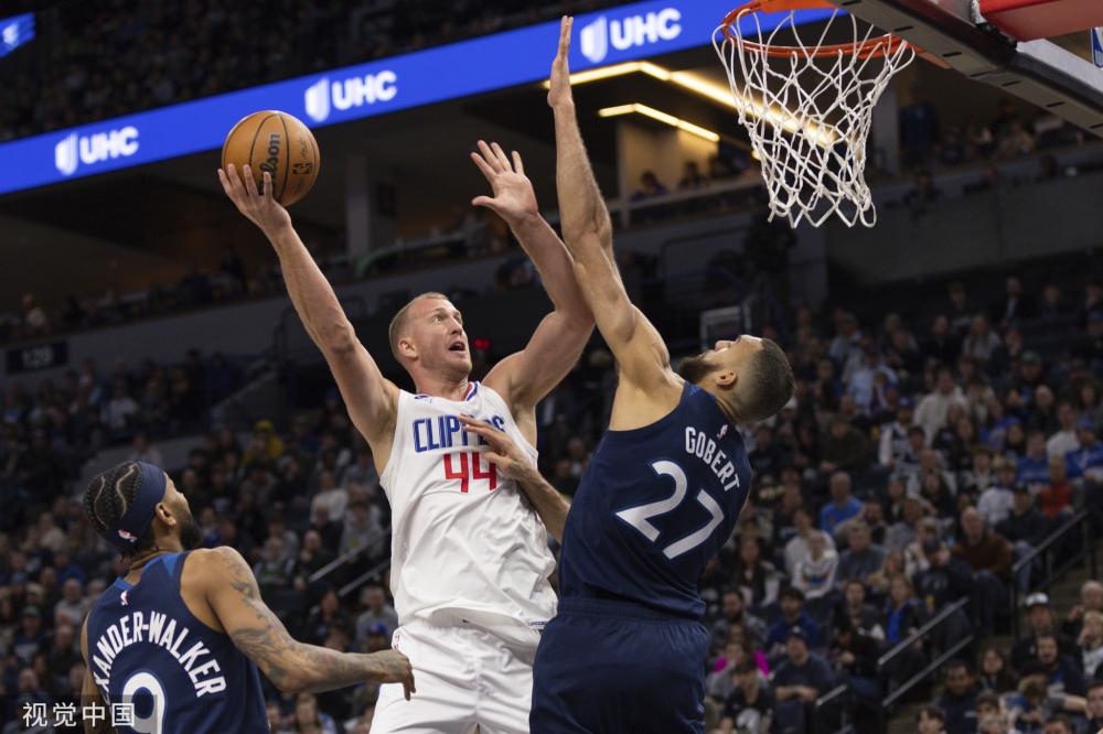 让中国足球 让中国足球