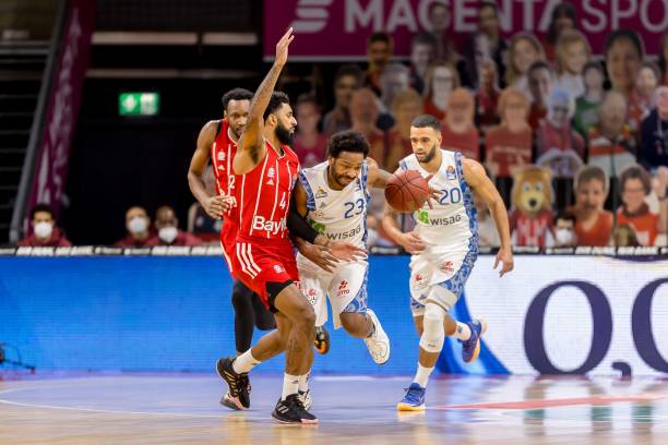 和管理经验 和管理经验