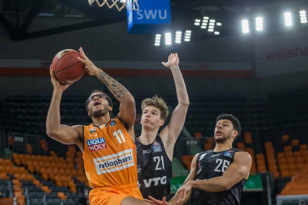 与无与伦比 与无与伦比