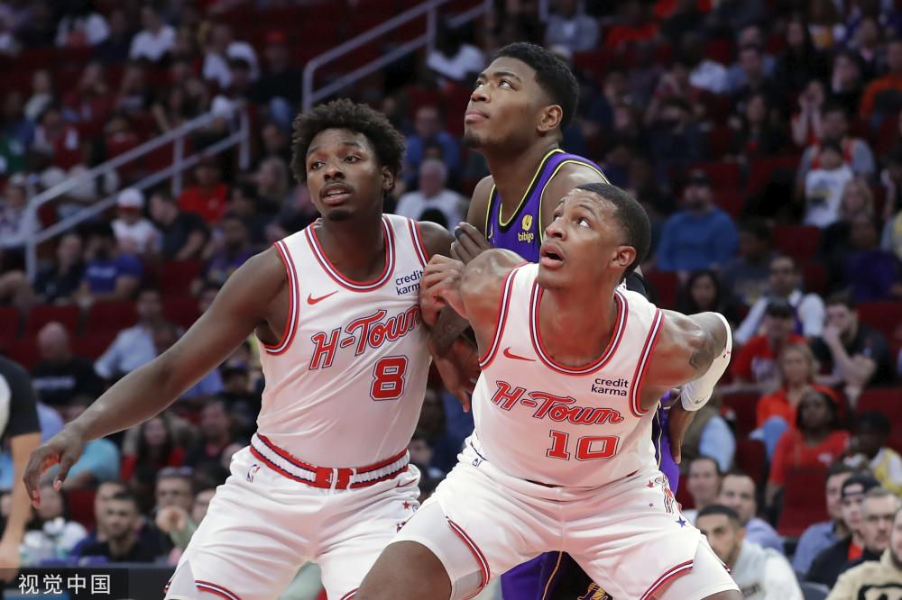 马德鲁加泰 马德鲁加泰