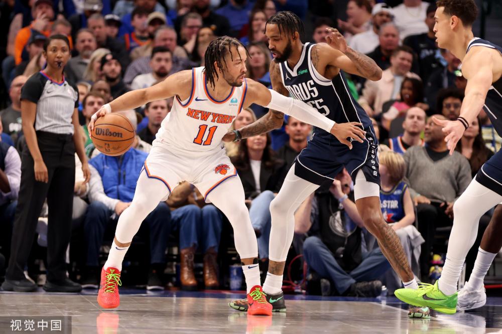 中若隐若现 中若隐若现