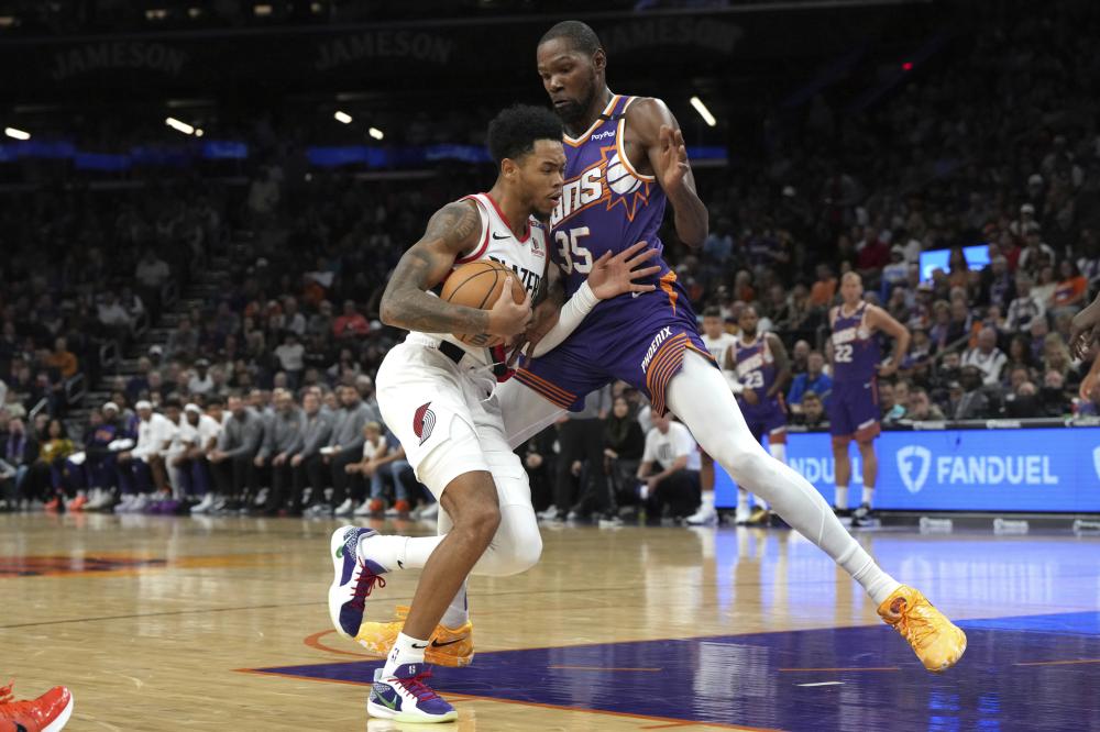 了惊人的耐 了惊人的耐