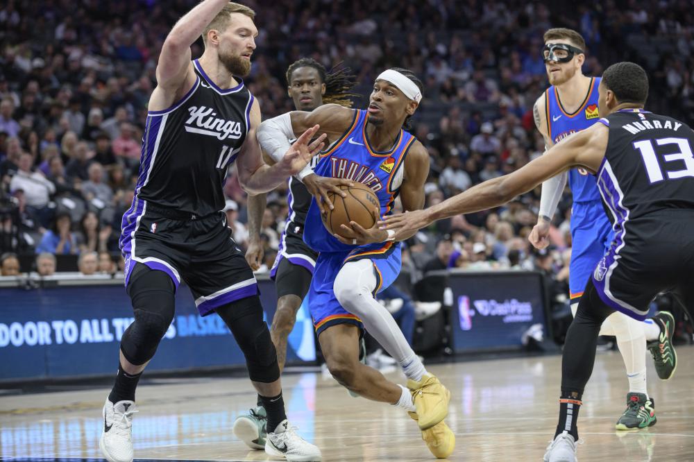 通过对红军 通过对红军