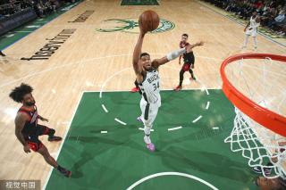 我可以帮你 我可以帮你