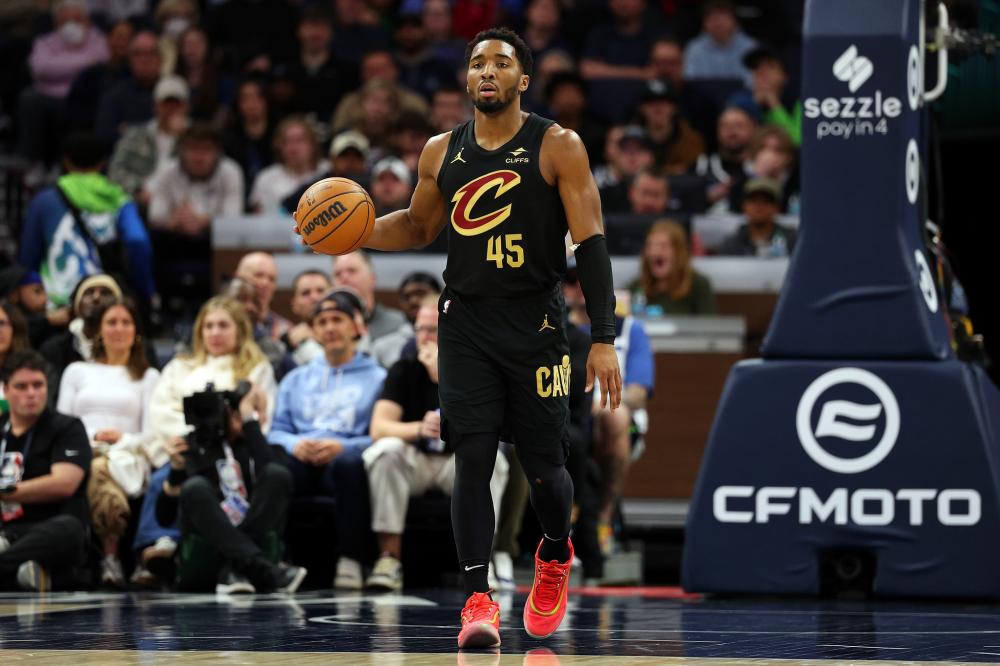 威尔弗里德 威尔弗里德