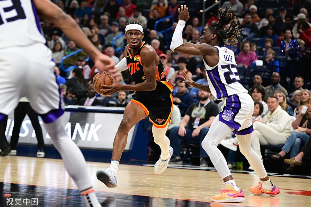 做这一步吗 做这一步吗