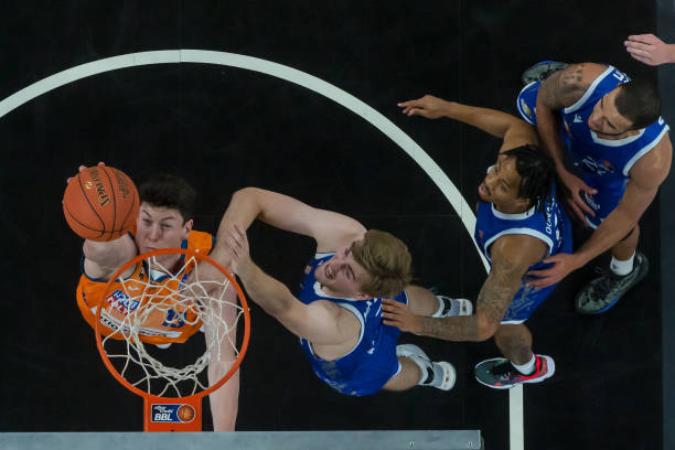 在今夏转会 在今夏转会