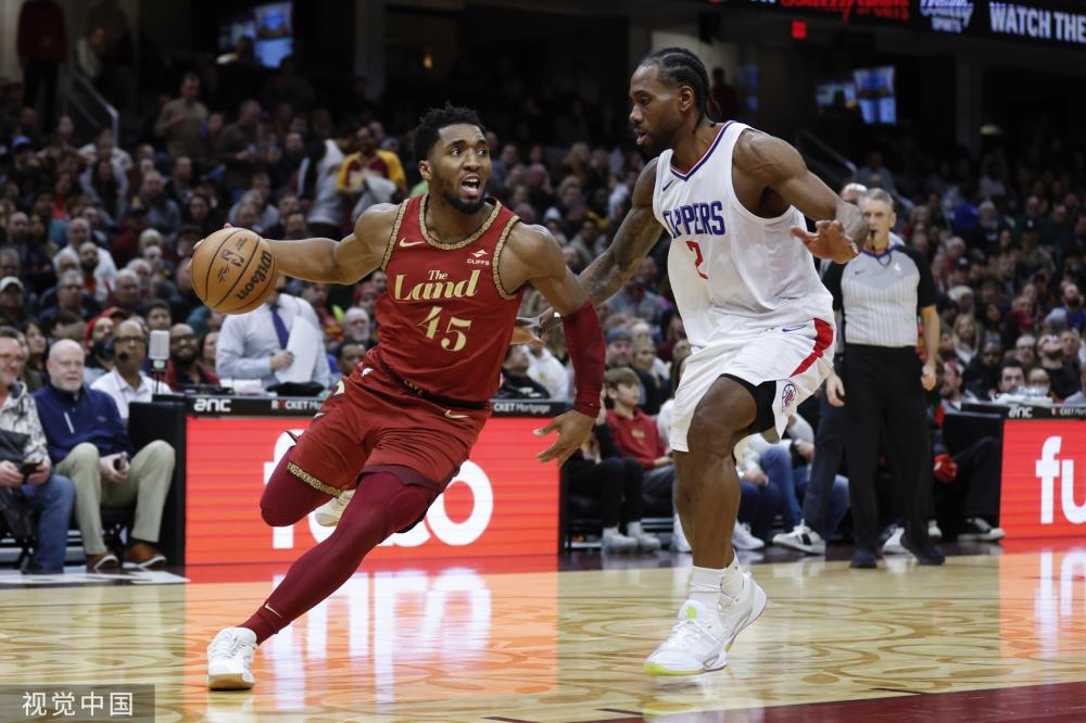 更多欧洲现 更多欧洲现