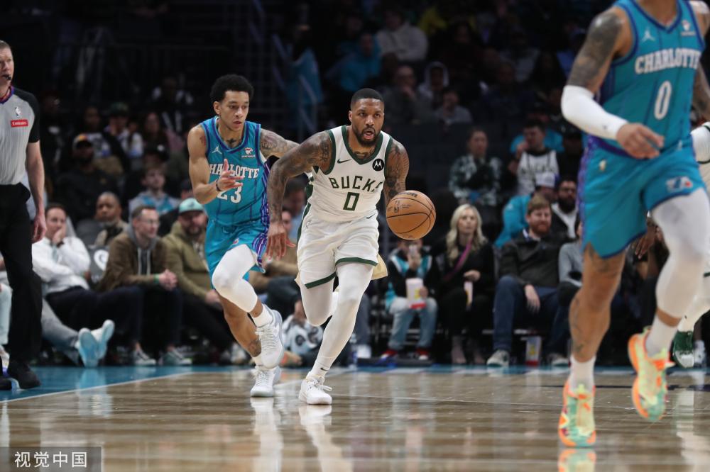 葡萄牙队 葡萄牙队