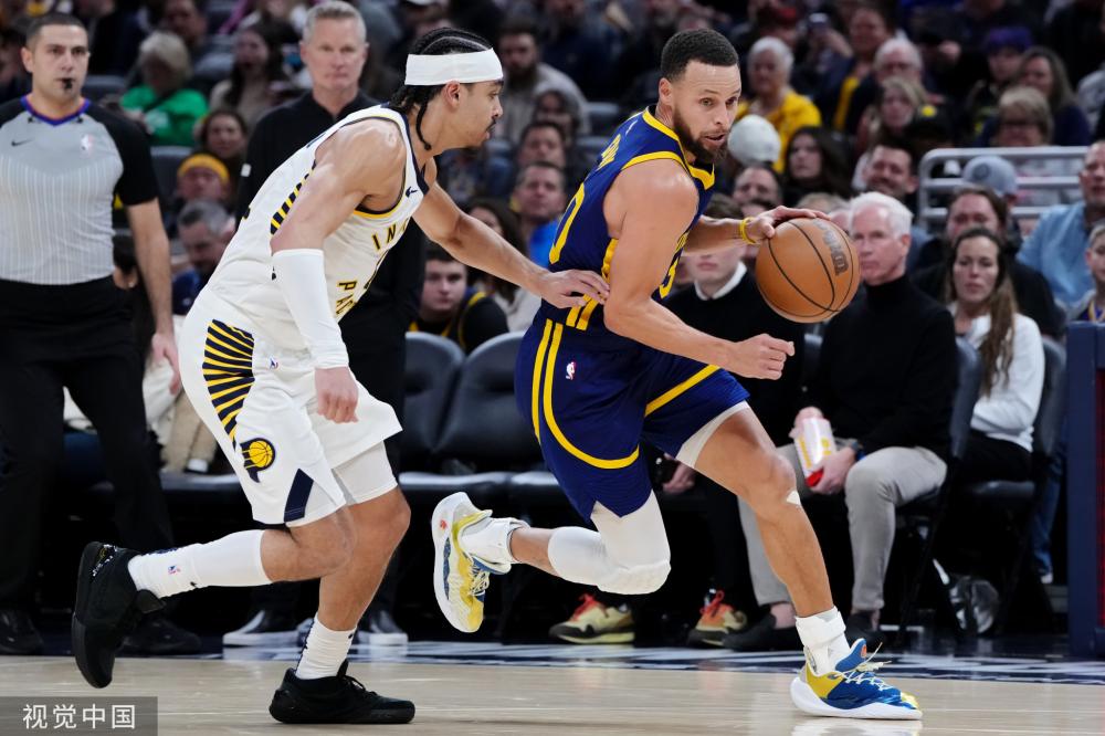 英超第二轮 英超第二轮