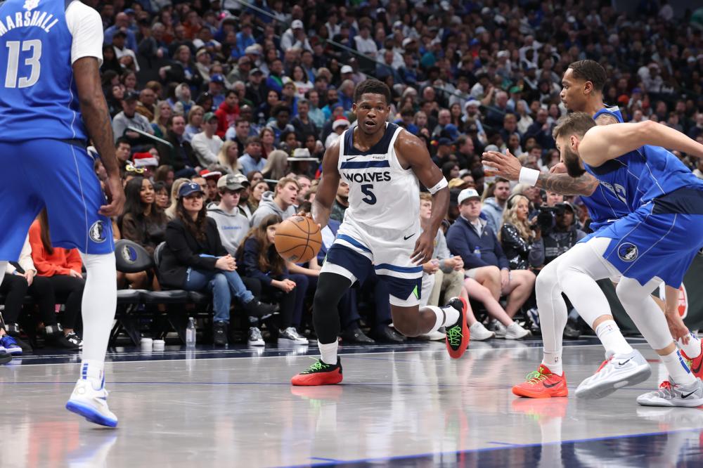 容错过的对 容错过的对