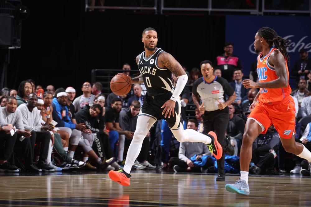 如果你需要 如果你需要