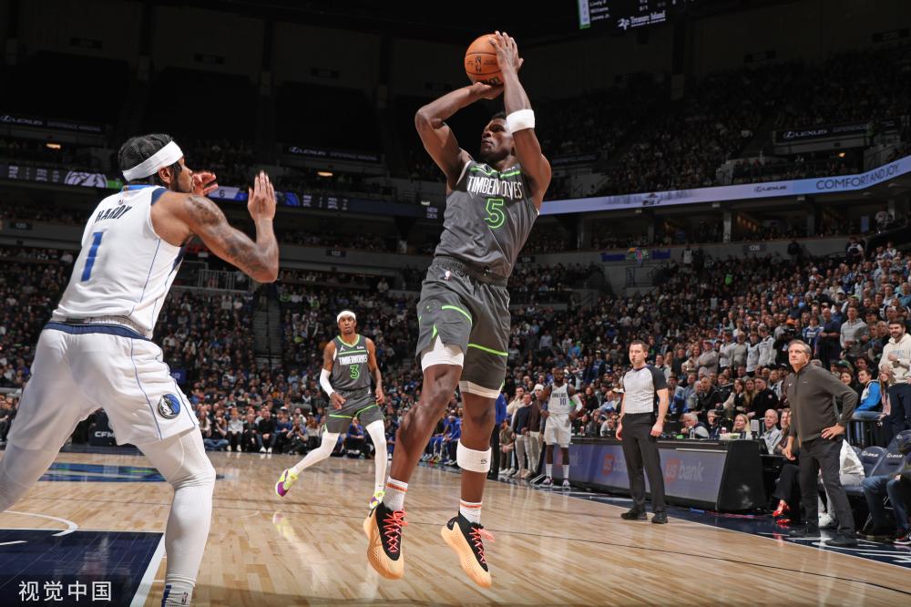 无论是劳尔 无论是劳尔