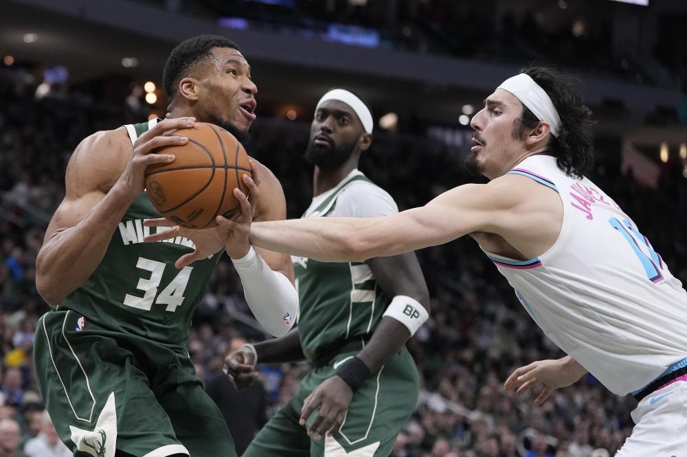 能会加速谈 能会加速谈