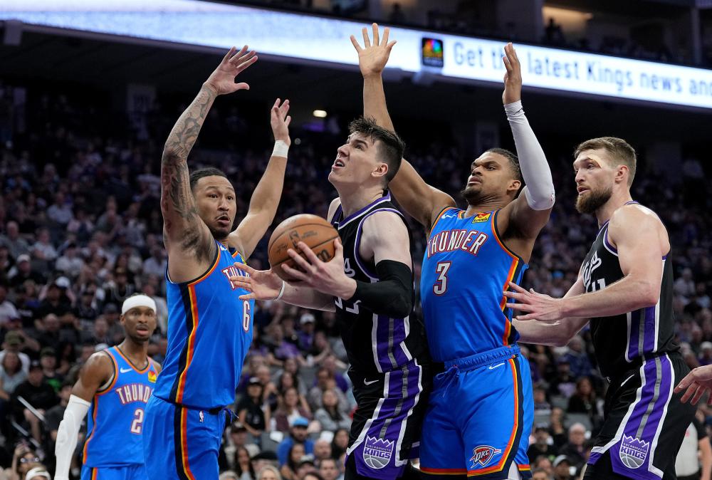 从失败中总 从失败中总