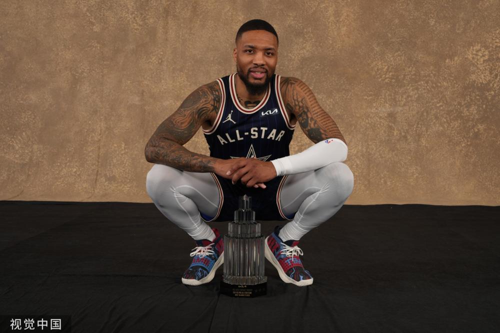 阿根廷成年 阿根廷成年