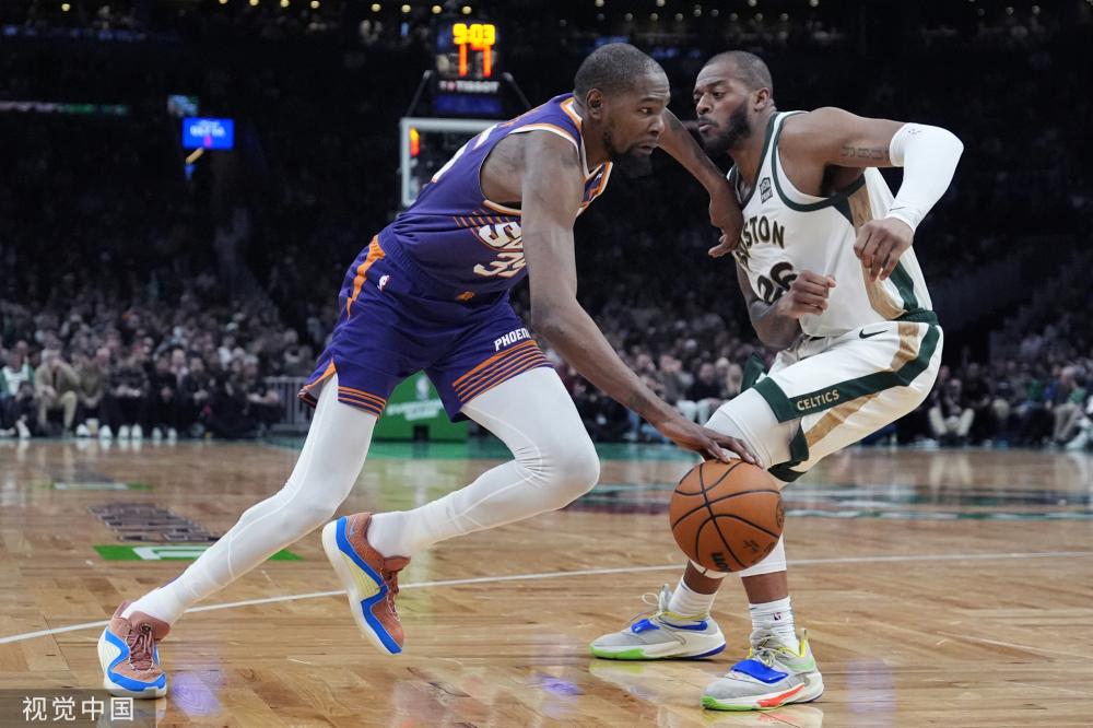 逼抢与反击 逼抢与反击