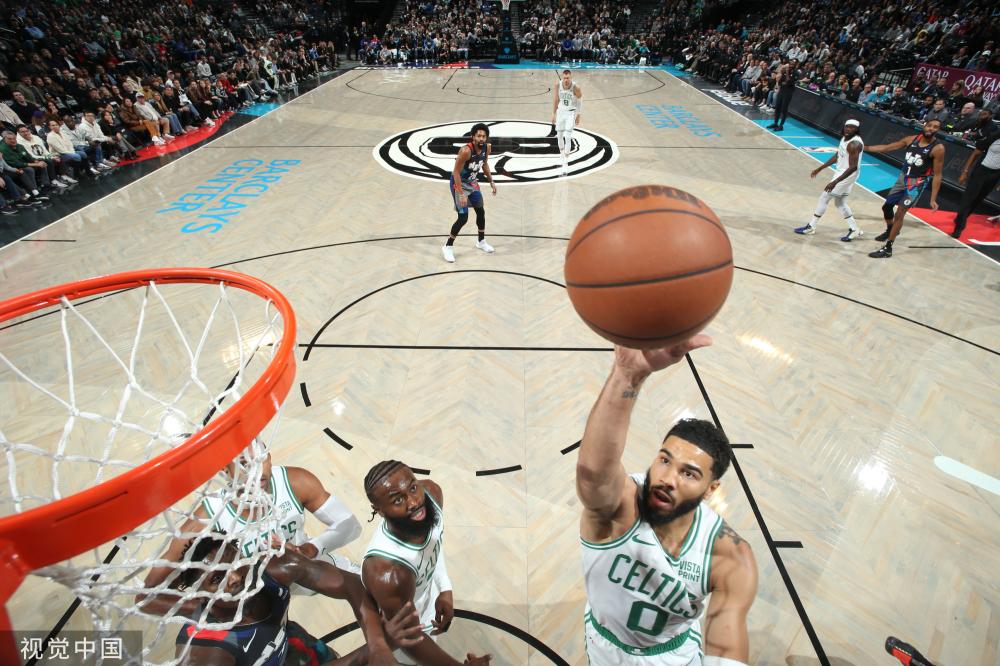 年帮助塞维 年帮助塞维