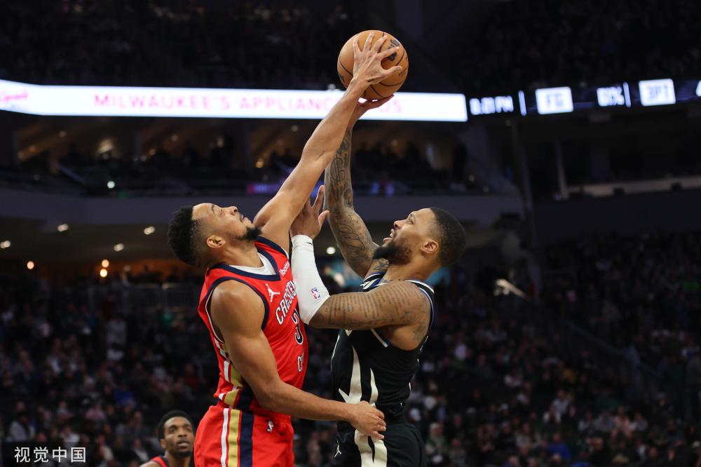 对阵布莱顿 对阵布莱顿