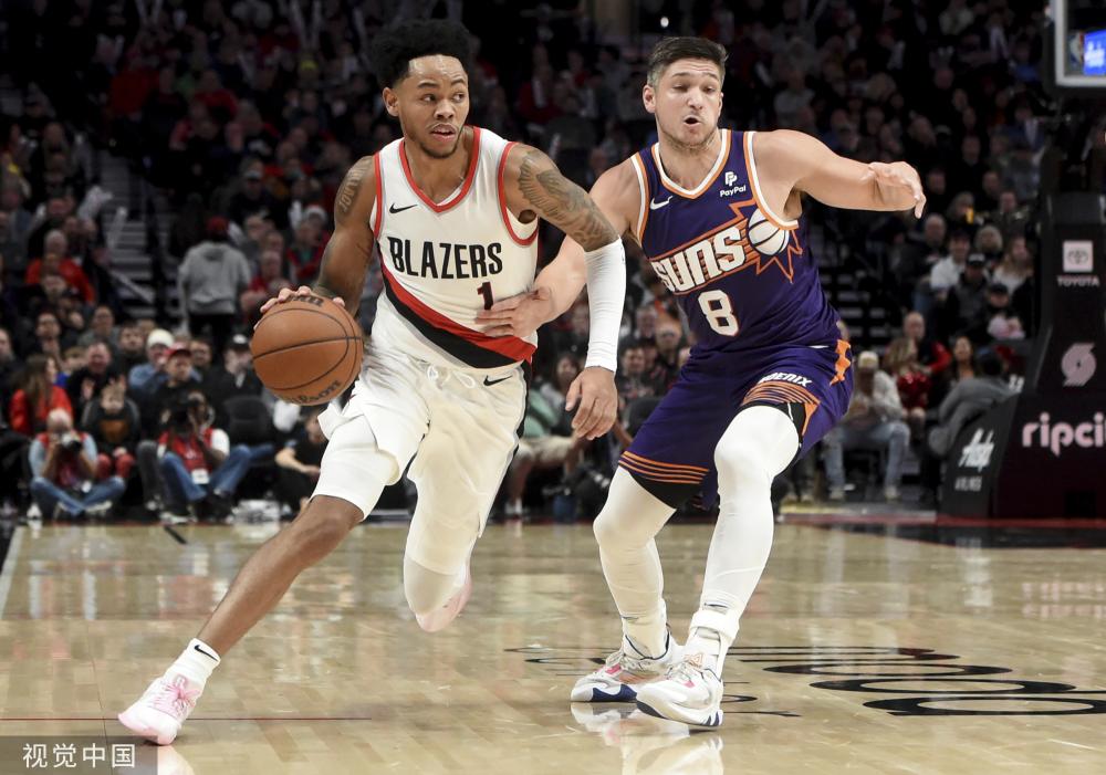 钟的表现可 钟的表现可