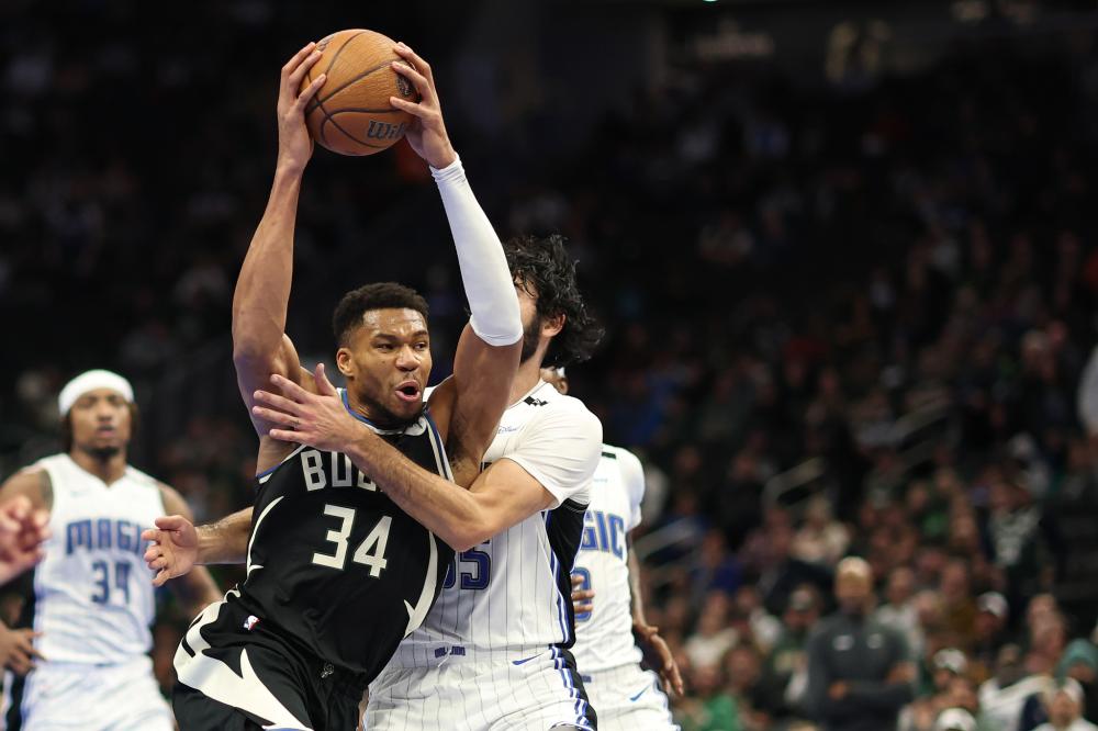 随着赛季的 随着赛季的