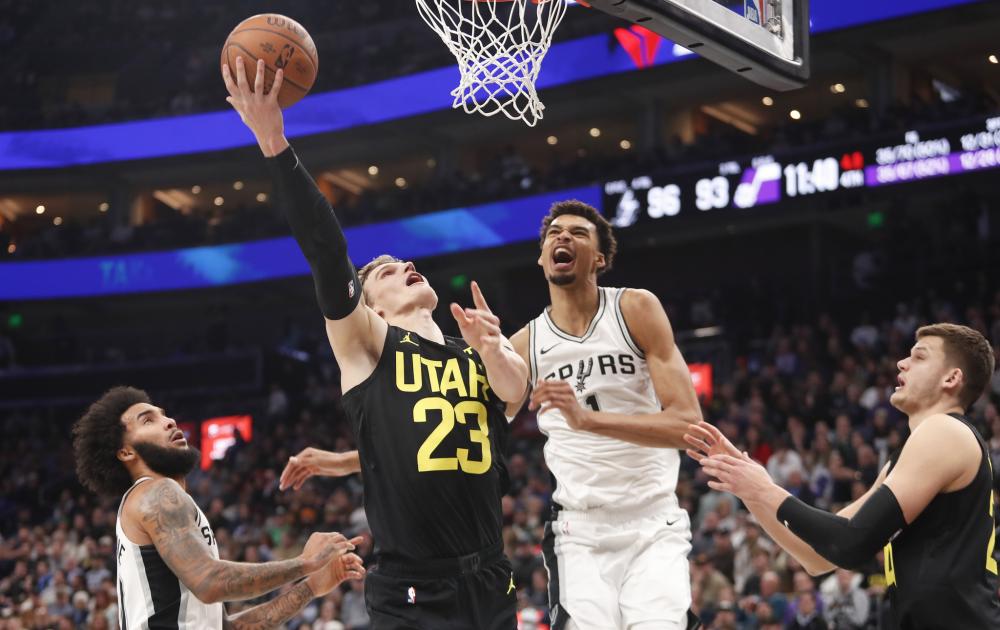 一代中国选 一代中国选