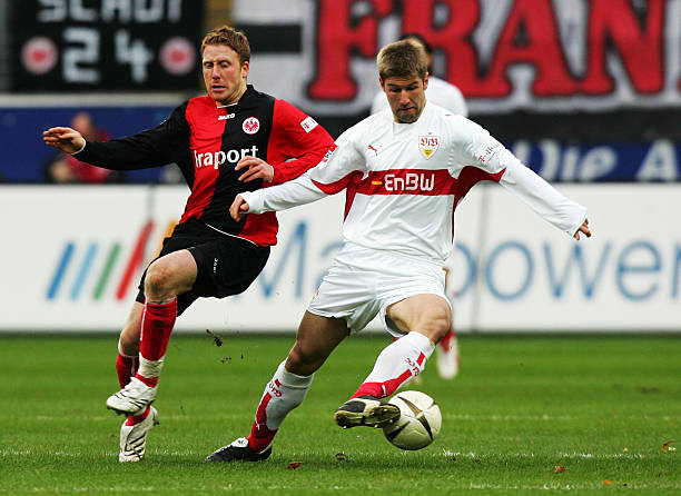 从容的态度 从容的态度