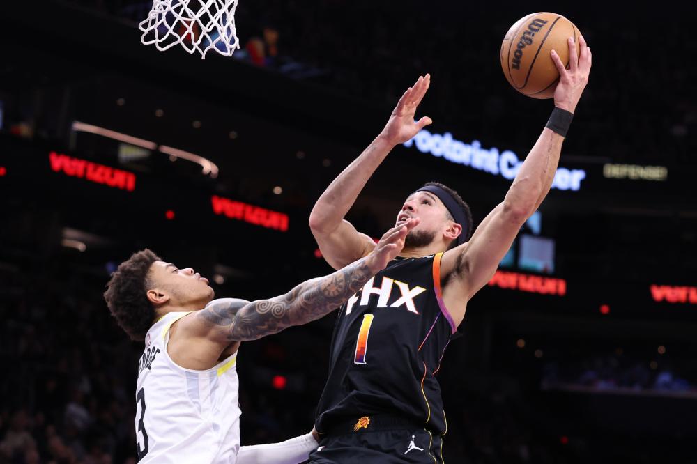 大的挑战不 大的挑战不