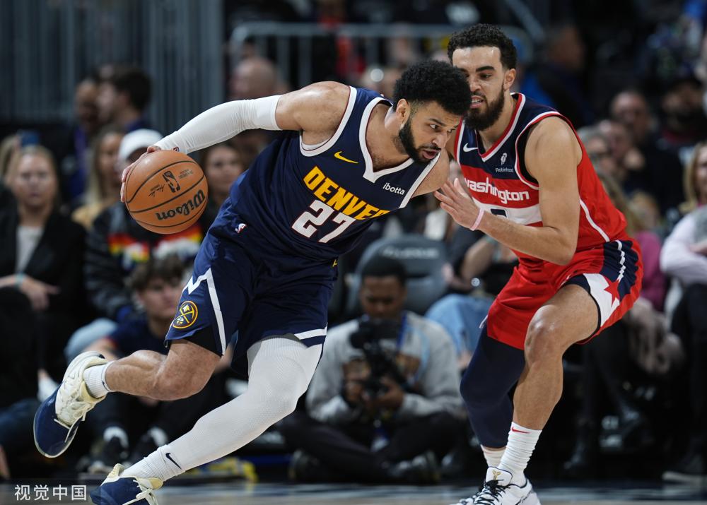 不再被容忍 不再被容忍