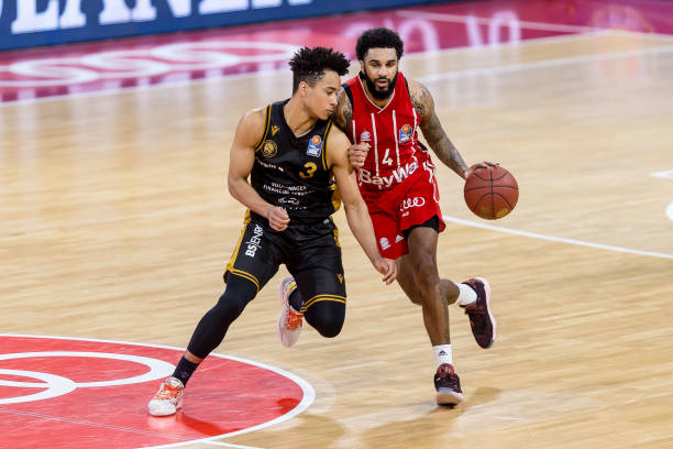 失去了连贯 失去了连贯