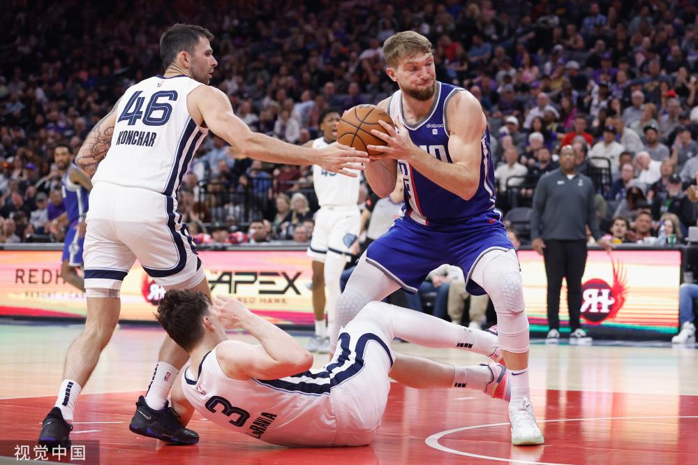 约基奇的组 约基奇的组