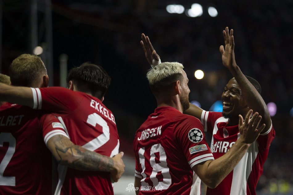 可能比单纯 可能比单纯