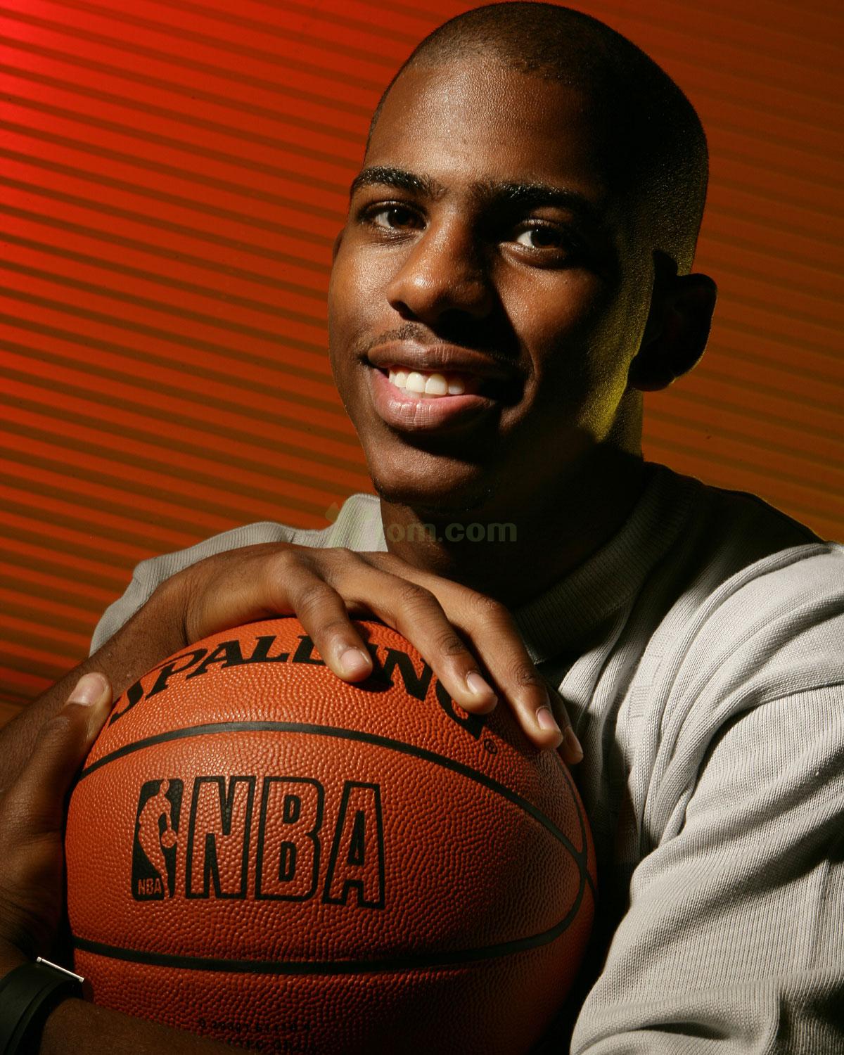 使其更频繁 使其更频繁