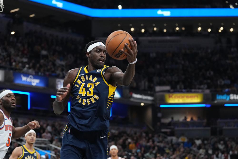 单个球员的 单个球员的