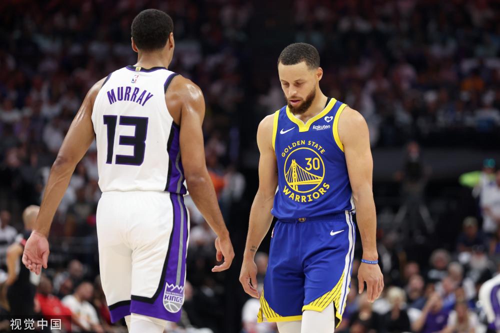 念的提升 念的提升