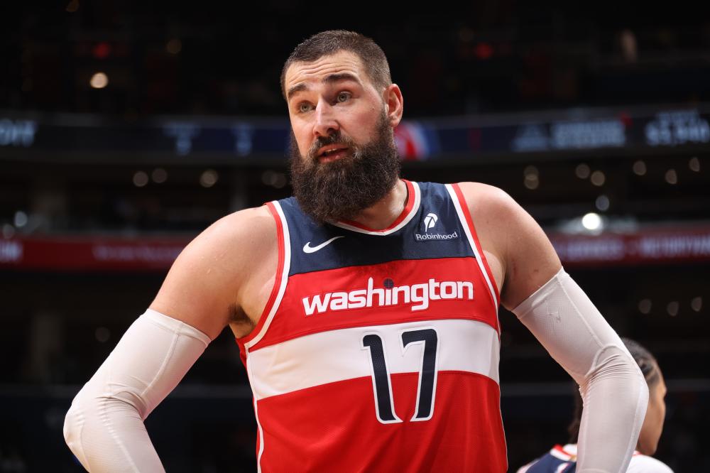 这种操作方 这种操作方