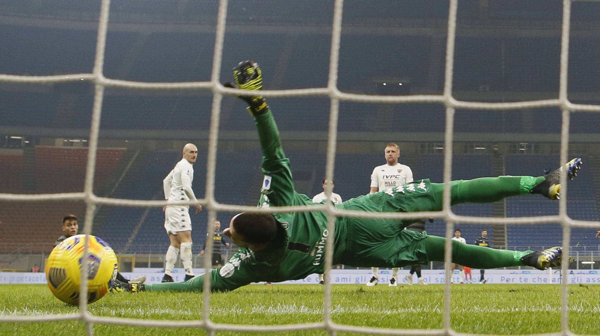 西男篮新赛 西男篮新赛