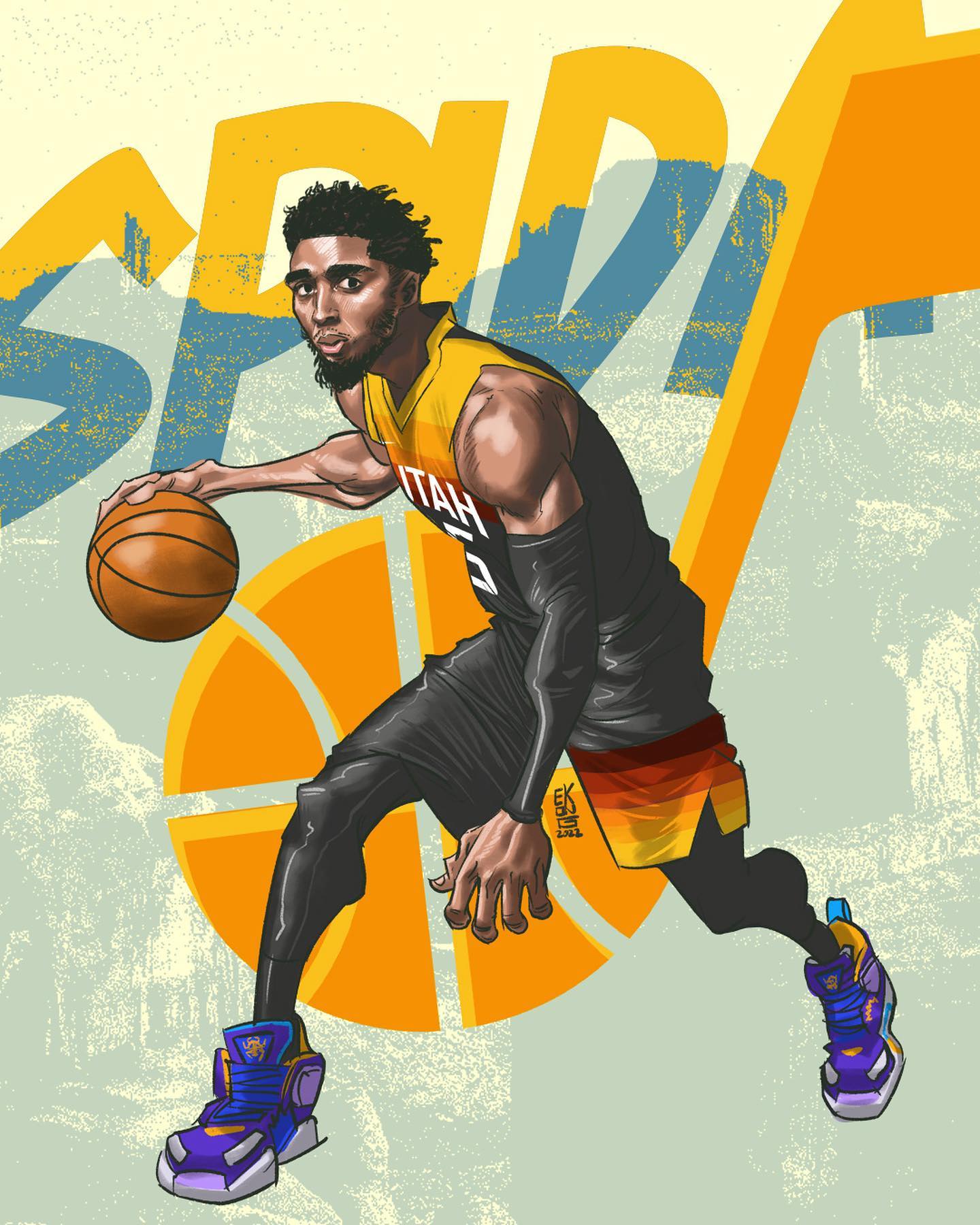 利用熟悉的 利用熟悉的