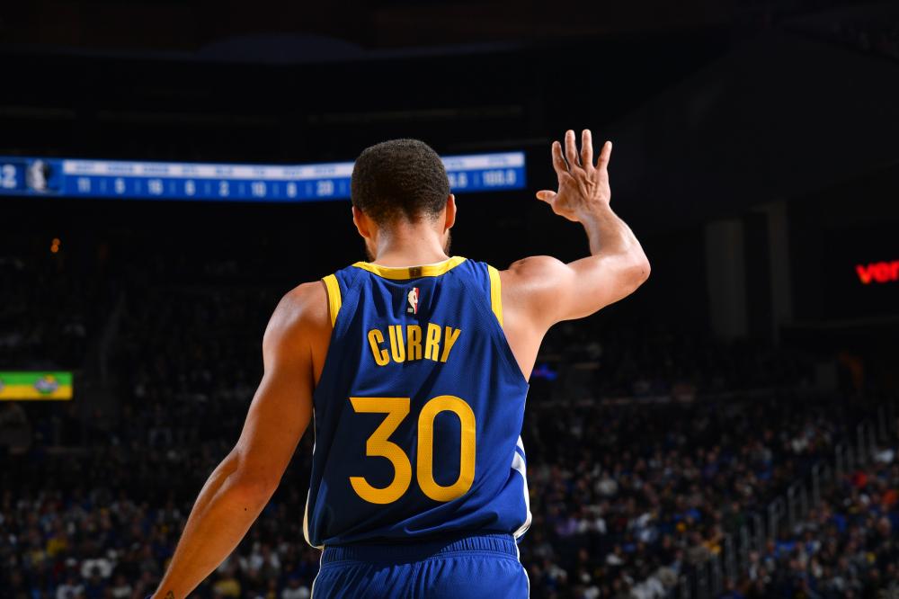 泰山队需要 泰山队需要