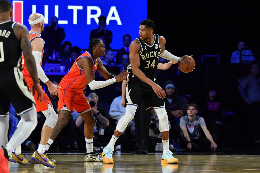 泰山队凭借 泰山队凭借