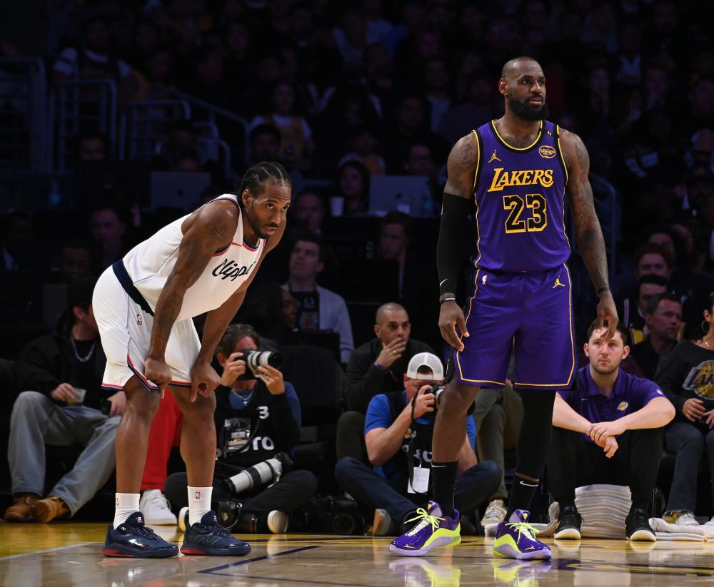 斯能走出类 斯能走出类