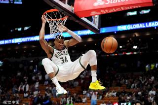 当务之急 当务之急