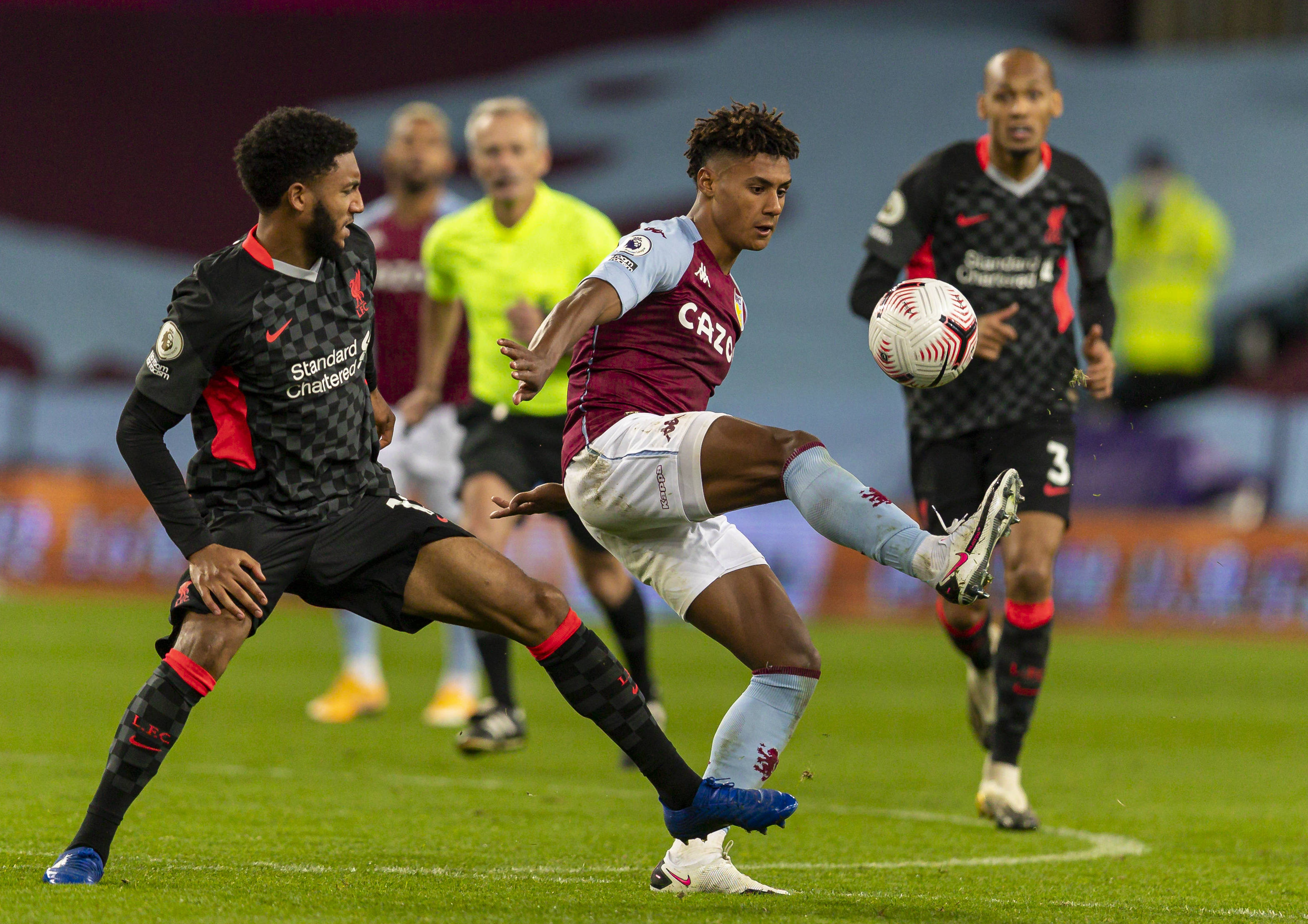 够的积分以 够的积分以