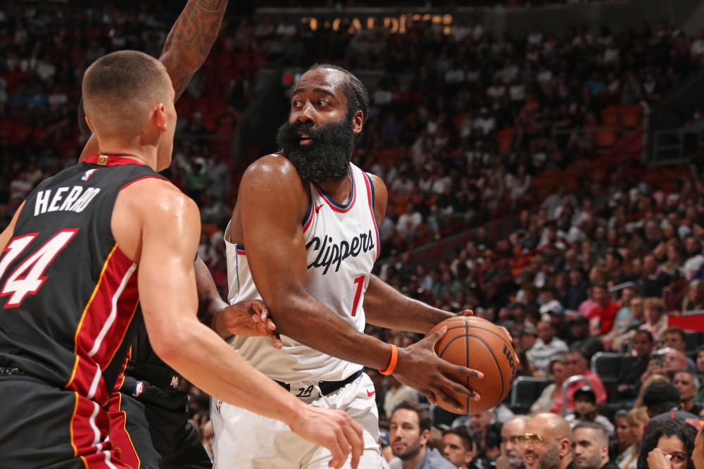 给予我们信 给予我们信