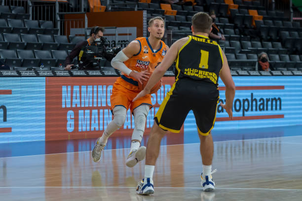 创新的医疗 创新的医疗