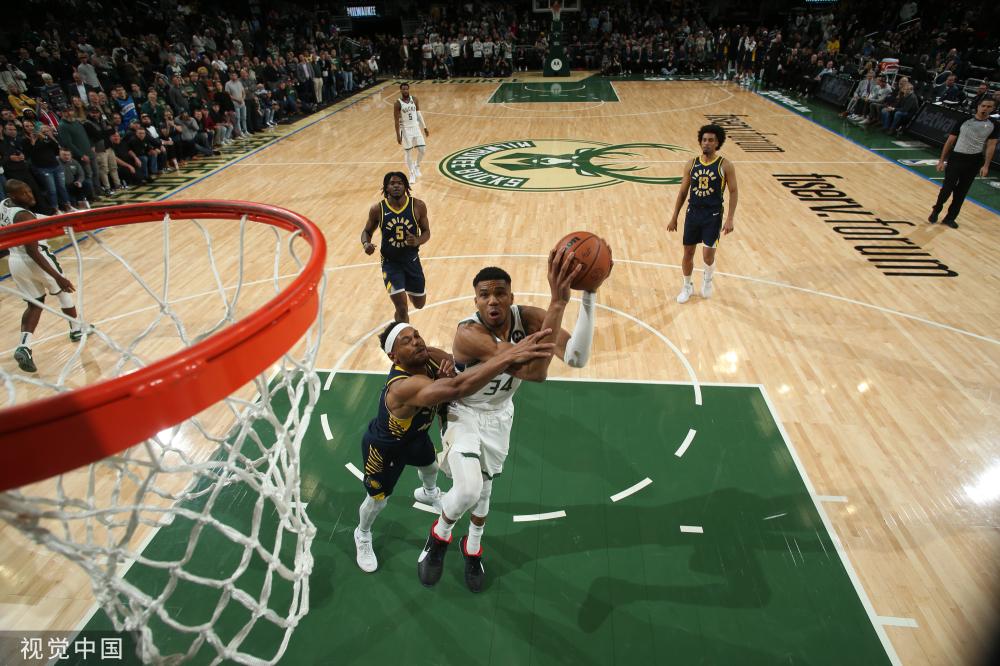 世界足坛极 世界足坛极